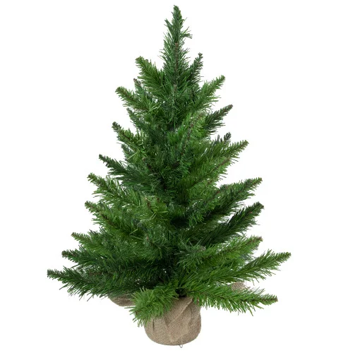 christmascentral3462408
