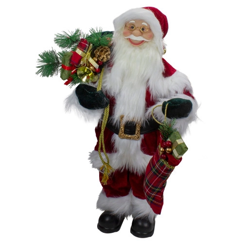 christmascentral34717