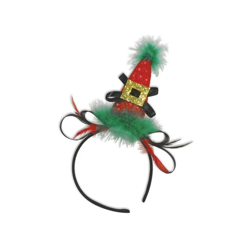 christmascentral3488580