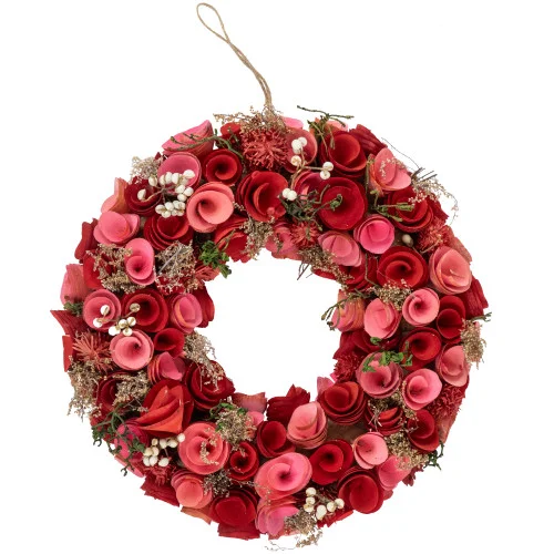 christmascentral3500786
