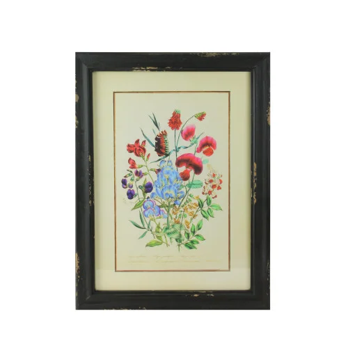 christmascentral3509016