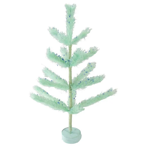 christmascentral3511428