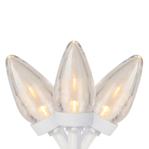 christmascentral35202