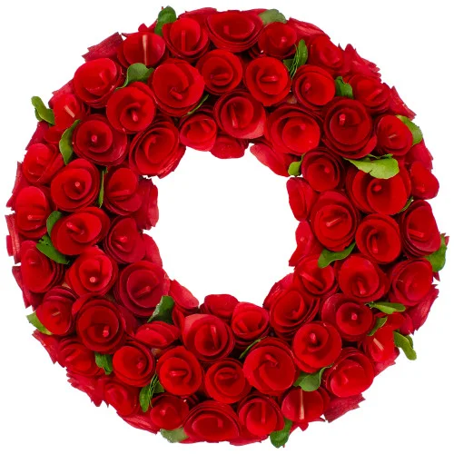 christmascentral3520919