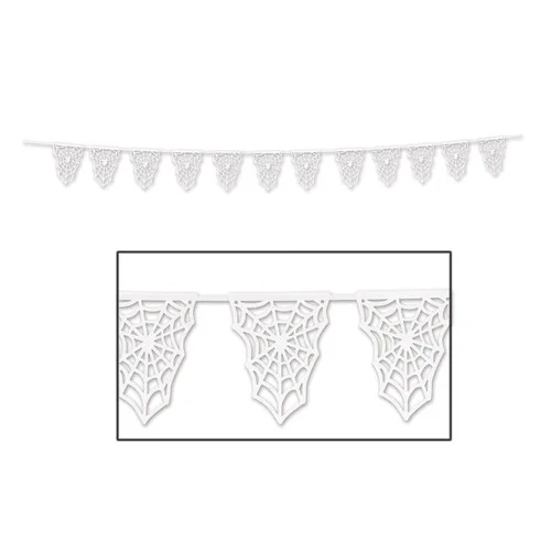 christmascentral3548918