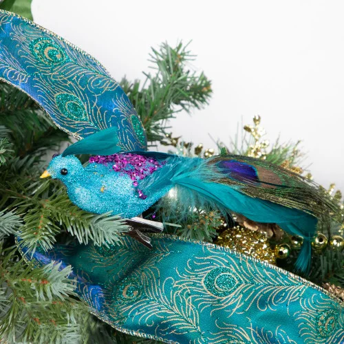 christmascentral3563701