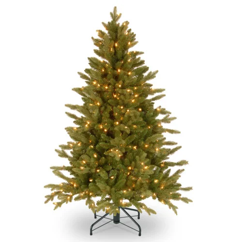 christmascentral3582303