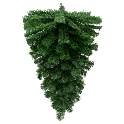 christmascentral3583304