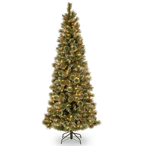 christmascentral3585874