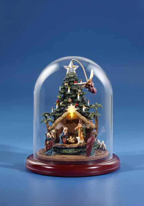 christmascentral3586045