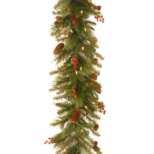 christmascentral3590404