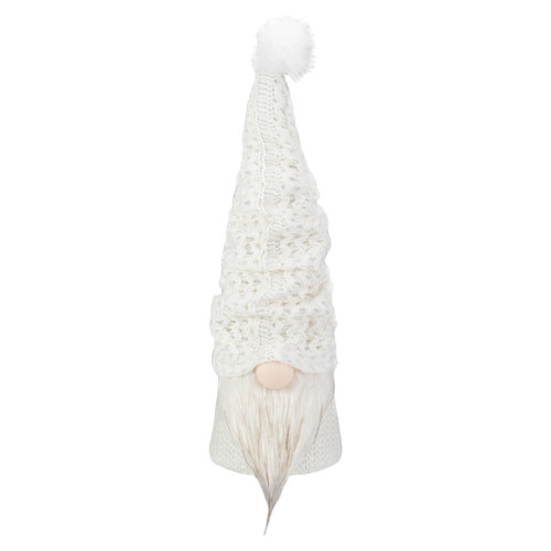 christmascentral36175