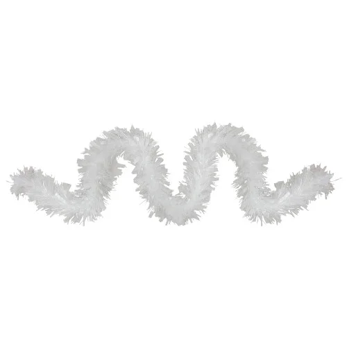 christmascentral3624109