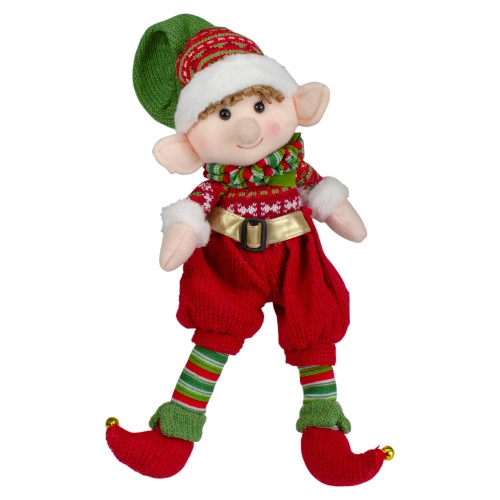 christmascentral36271