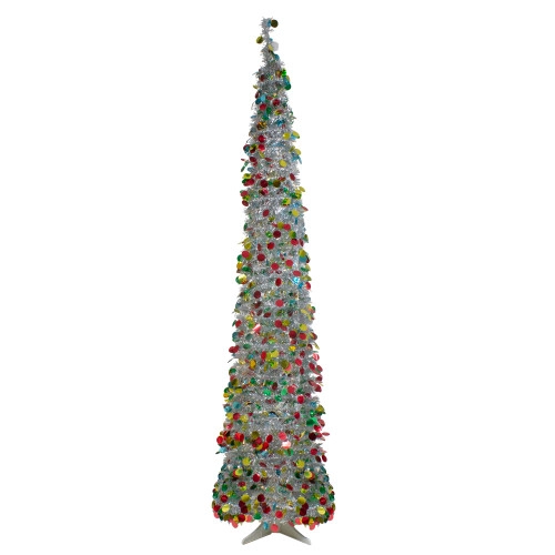 christmascentral36298