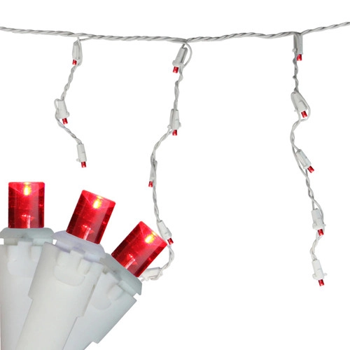 christmascentral36336