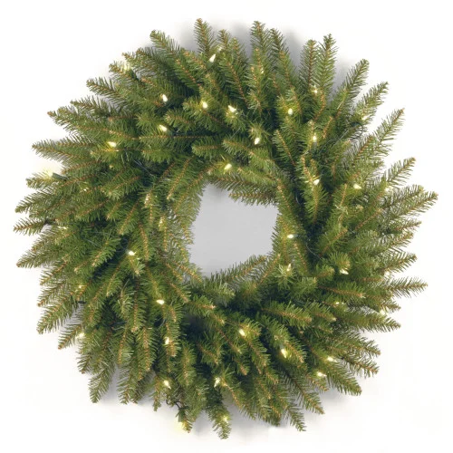 christmascentral3644730