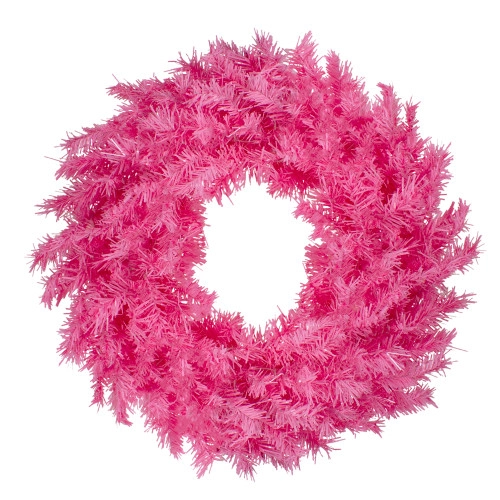 christmascentral36735
