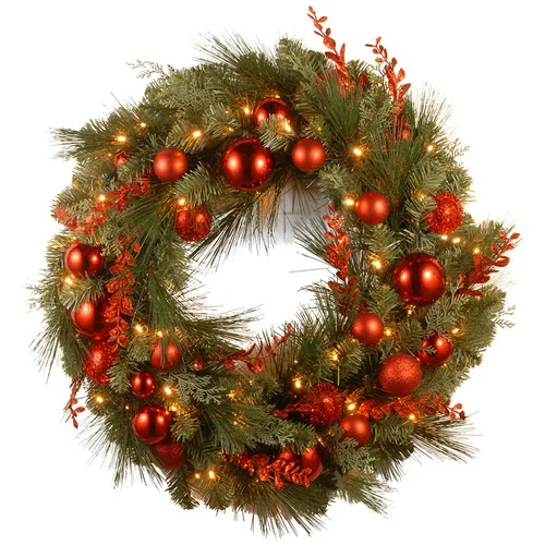 christmascentral3674452