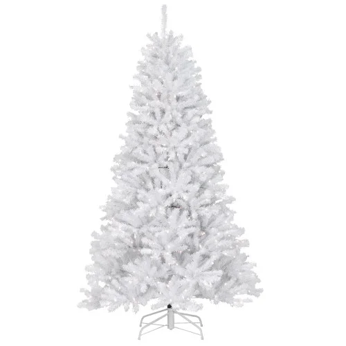 christmascentral3675103