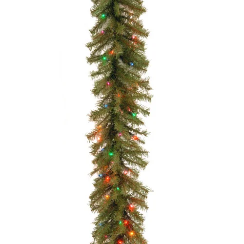 christmascentral3675961
