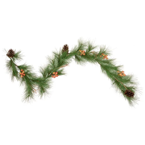 christmascentral3678203