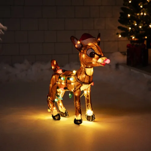christmascentral3684636
