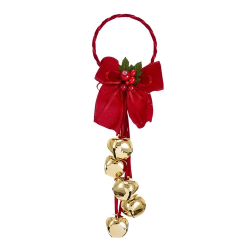 christmascentral36958