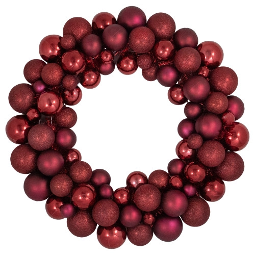 christmascentral37143