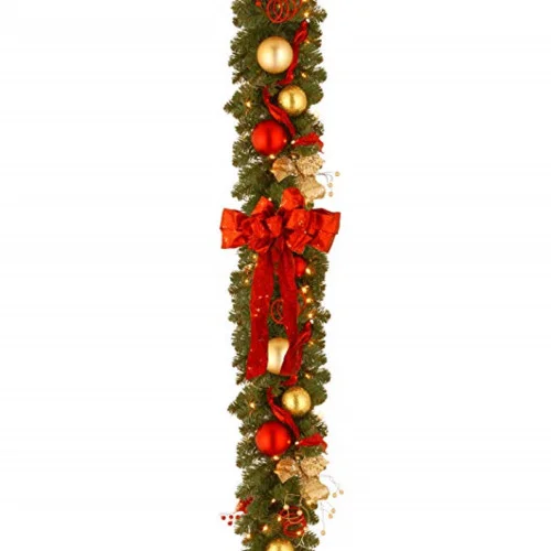 christmascentral3722287
