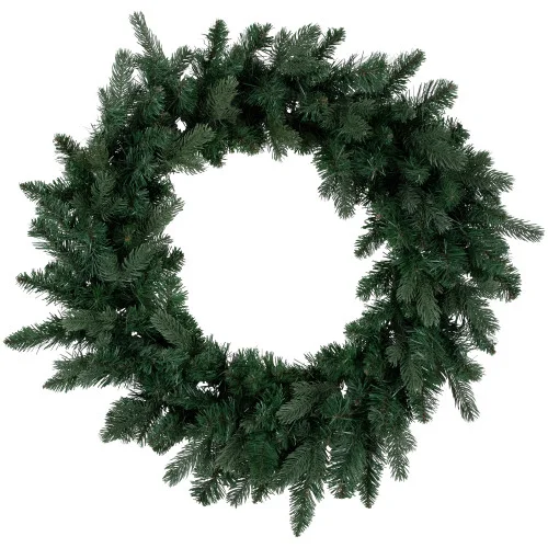 christmascentral3741582