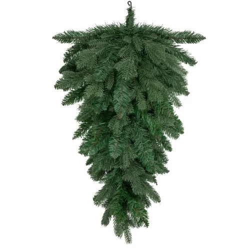 christmascentral3742270
