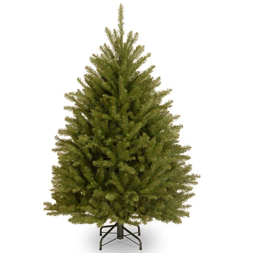 christmascentral3750323