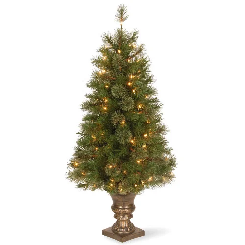 christmascentral3754340