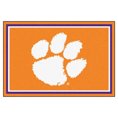 christmascentral3755238