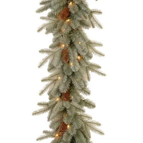 christmascentral3767442