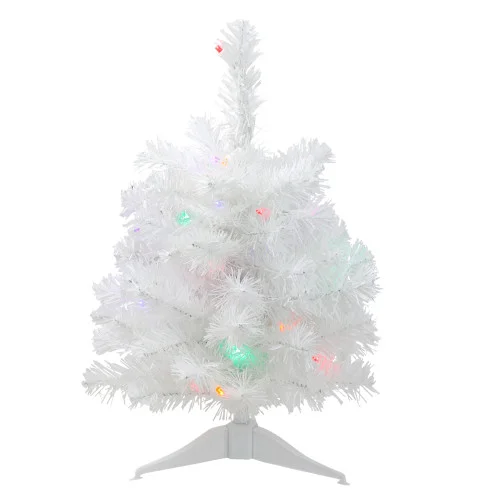 christmascentral3777799