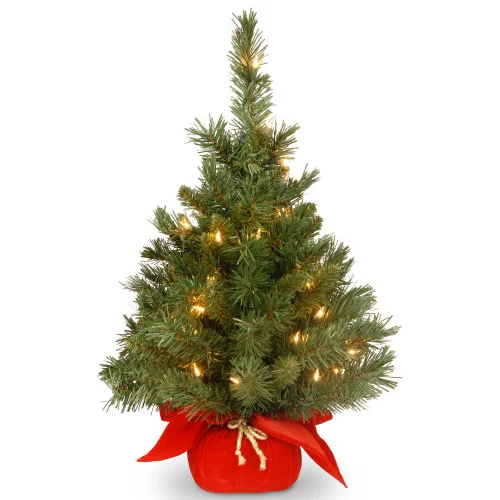 christmascentral3778129