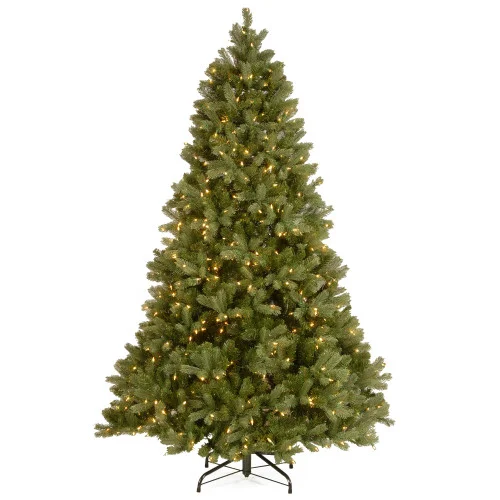 christmascentral3779818