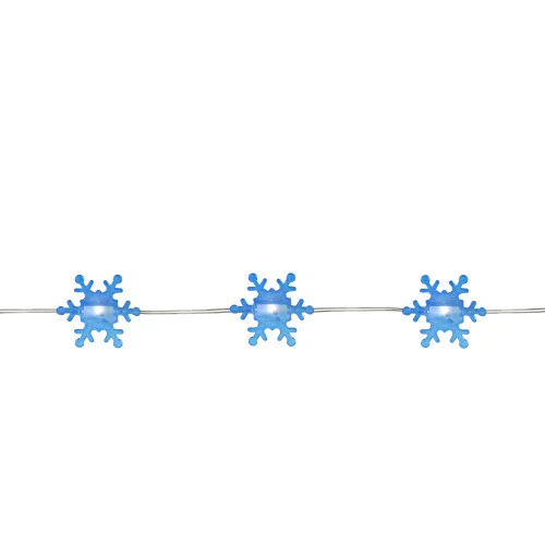 christmascentral3787089