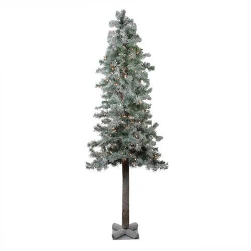 christmascentral3788607
