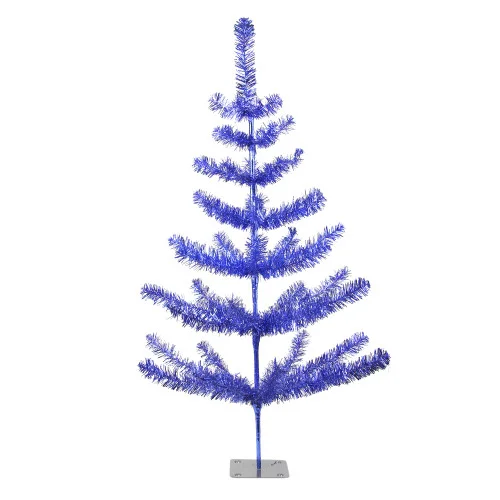 christmascentral3792911