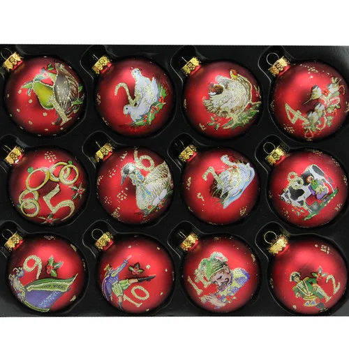 christmascentral3796318