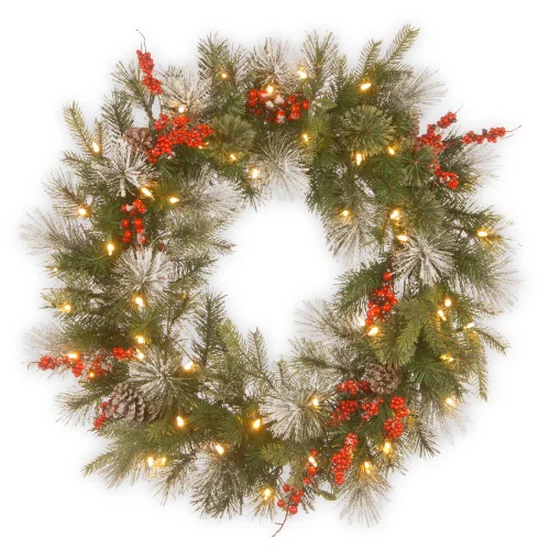 christmascentral3797761