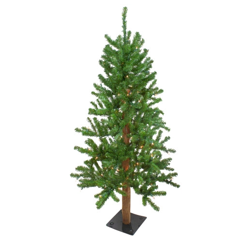 christmascentral3800