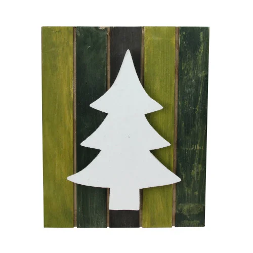 christmascentral3800182