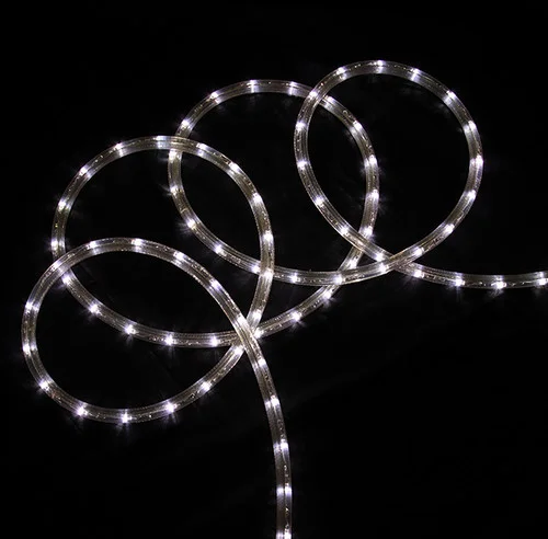 christmascentral3802663