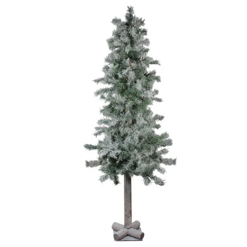 christmascentral3803056