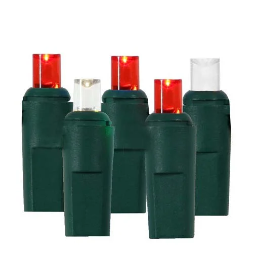 christmascentral3803119