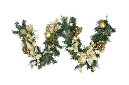 christmascentral3805185